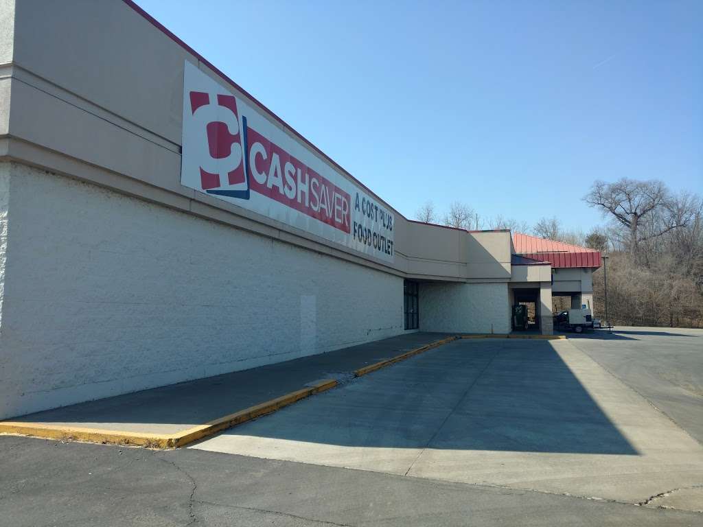 Atchison Cash Saver | 2016 US-59, Atchison, KS 66002, USA | Phone: (913) 367-2151