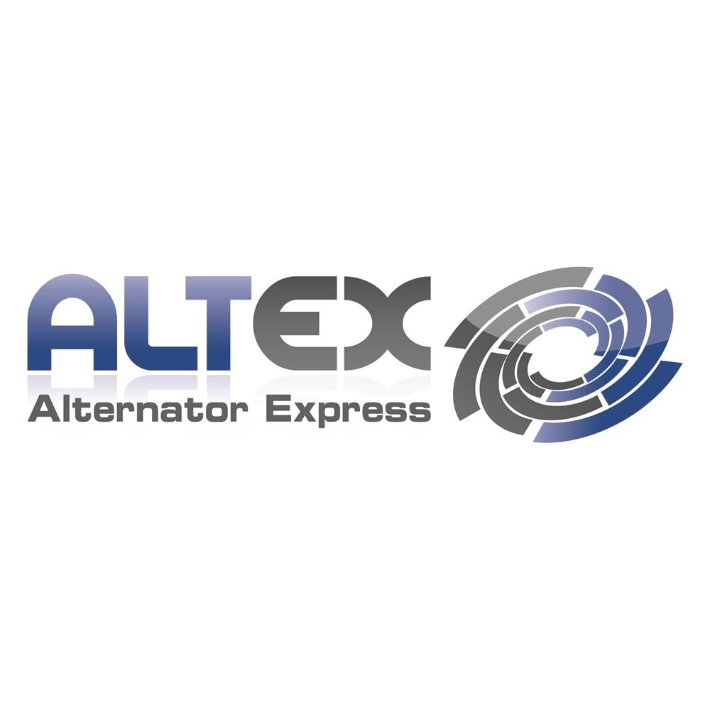 Alternator Express Inc | 270 W Duarte Rd d, Monrovia, CA 91016, USA | Phone: (626) 357-2090