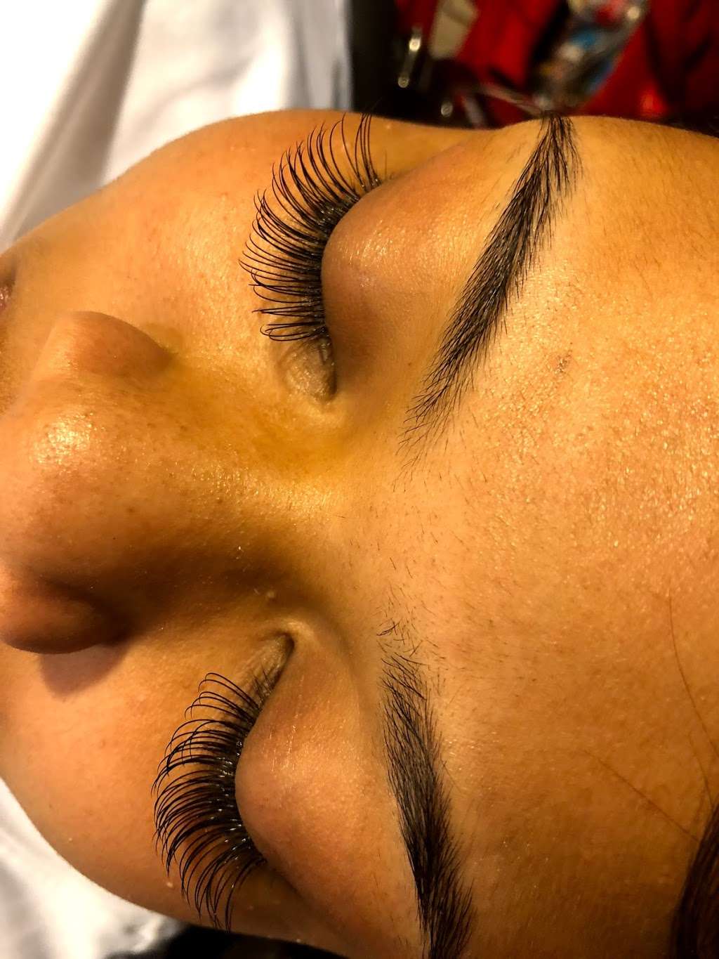 7 Loyal Lashes | 10931 Indian Head Hwy, Fort Washington, MD 20744 | Phone: (202) 853-8190