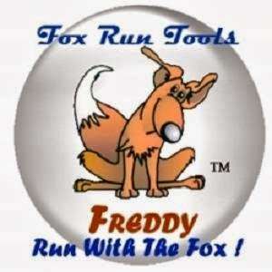 Fox Run Tools LLC | 3 Fox Run Rd, Amherst, NH 03031, USA | Phone: (603) 882-4141