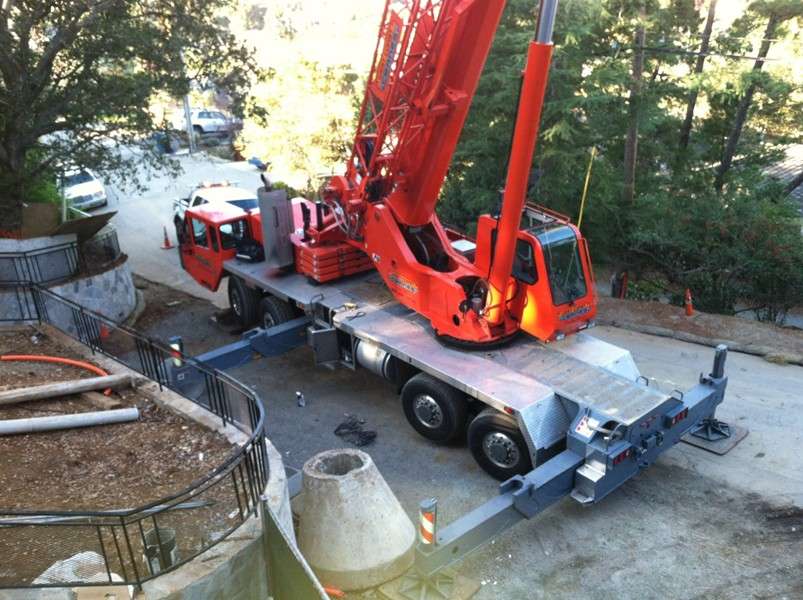 Express Plumbing | 307 N Amphlett Blvd, San Mateo, CA 94401, USA | Phone: (650) 343-9477