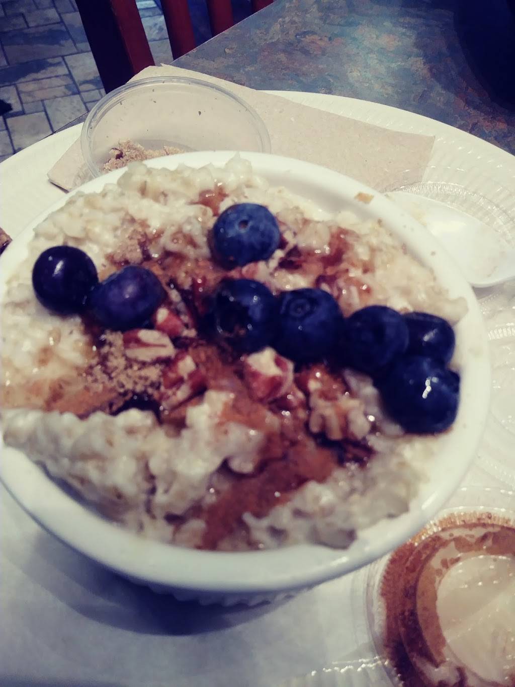 Pontilly Coffee | 4000 Chef Menteur Hwy, New Orleans, LA 70126, USA | Phone: (504) 355-2187