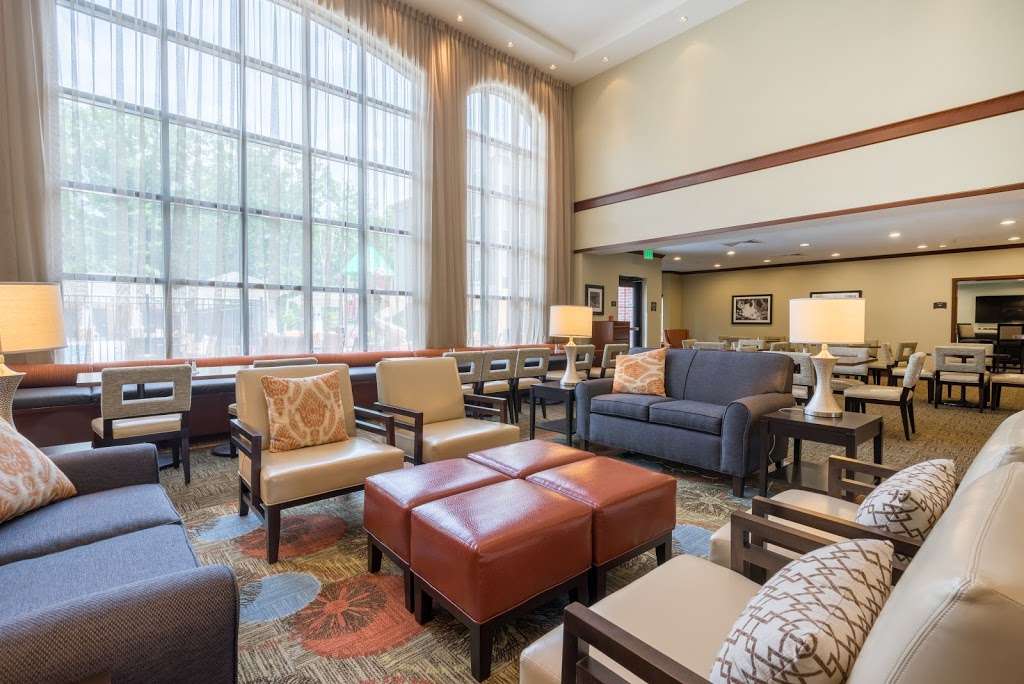 IHG Army Hotels Building 1208 | 9215 Woodbury Rd Bldg 1208, Fort Belvoir, VA 22060 | Phone: (703) 844-0303