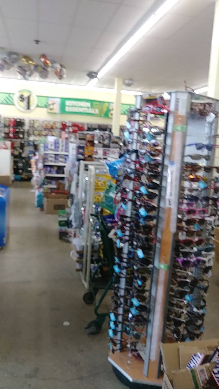 Dollar Tree | 6138 W Vernor Hwy, Detroit, MI 48209, USA | Phone: (313) 203-2546