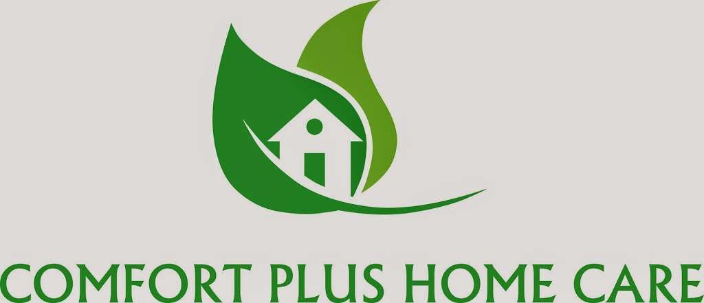 Comfort Plus Home Care | 3222 W Cheltenham Ave, Philadelphia, PA 19150, USA | Phone: (484) 468-1493