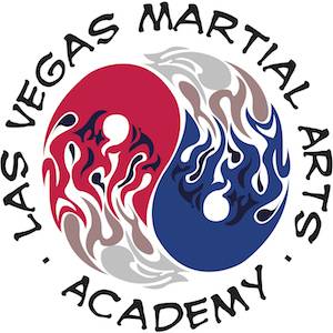 Las Vegas Martial Arts Academy | 3250 N Tenaya Way #109, Las Vegas, NV 89129, USA | Phone: (702) 528-6008