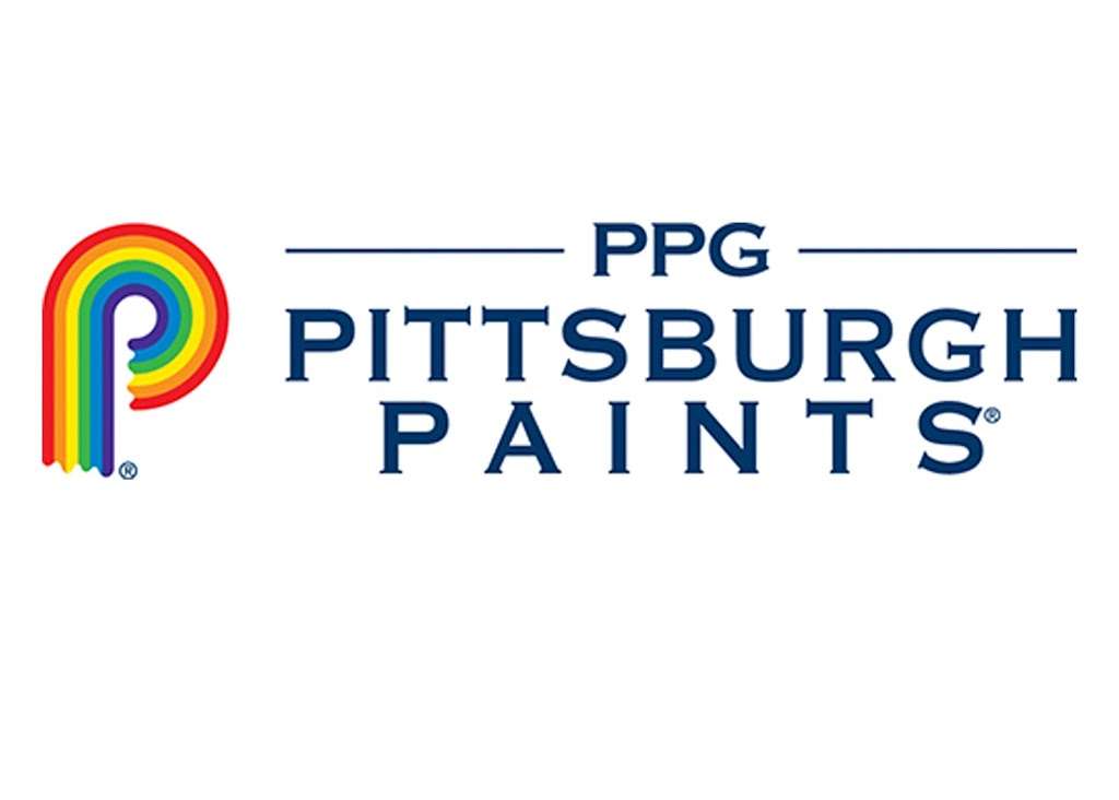 Spectrum Paint | 1908 Plumbers Way, Liberty, MO 64068, USA | Phone: (816) 415-4997