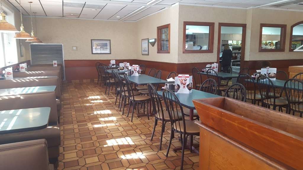 Shoneys Tappahannock | 1607 Tappahannock Blvd, Tappahannock, VA 22560 | Phone: (804) 443-5306