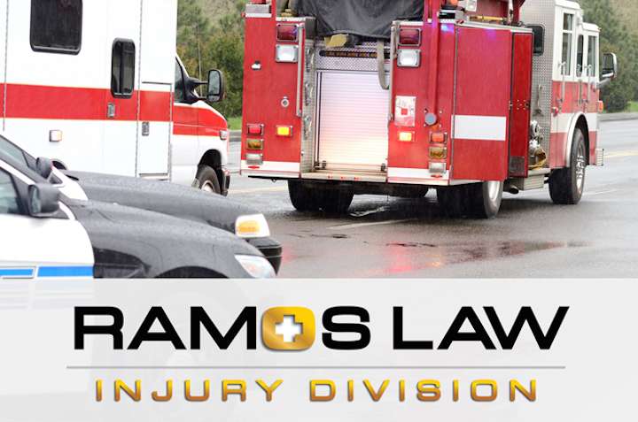 Ramos Law Firm | 3000 Youngfield St #200, Denver, CO 80215 | Phone: (303) 309-4229