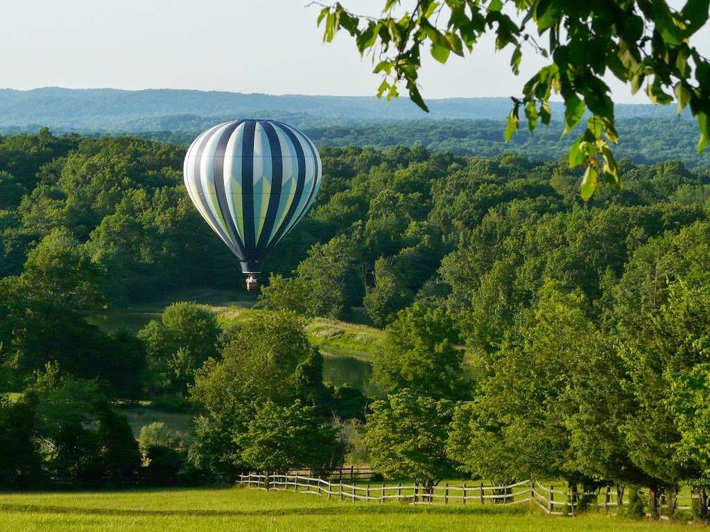 Alexandria Balloon Flights | 48 Sky Manor Rd, Pittstown, NJ 08867 | Phone: (888) 468-2477