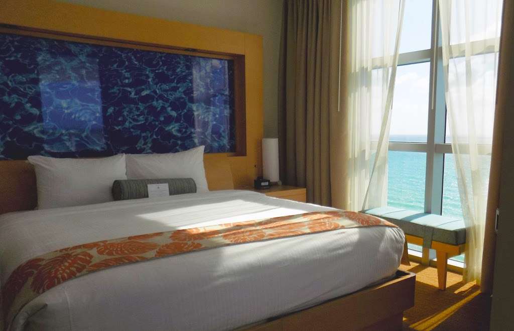 Marenas Beach Resort | 18683 Collins Ave, Sunny Isles Beach, FL 33160, USA | Phone: (305) 503-6000 Marenas Beach Resort | 18683 Collins Ave, Sunny Isles Beach, FL 33160, USA | Phone: (305) 503-6000