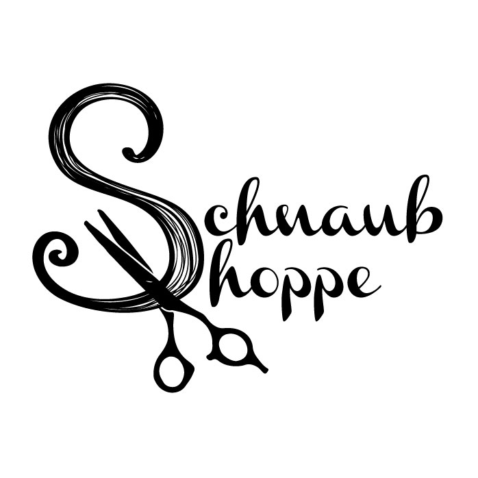 The Schnaub Shoppe @Firewheel Salon | 4280 Lavon Dr, Garland, TX 75040, USA | Phone: (214) 876-2765