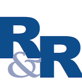 Robinson & Robinson, LLC | 2057 Wheaton Ave, Millville, NJ 08332 | Phone: (856) 825-7700