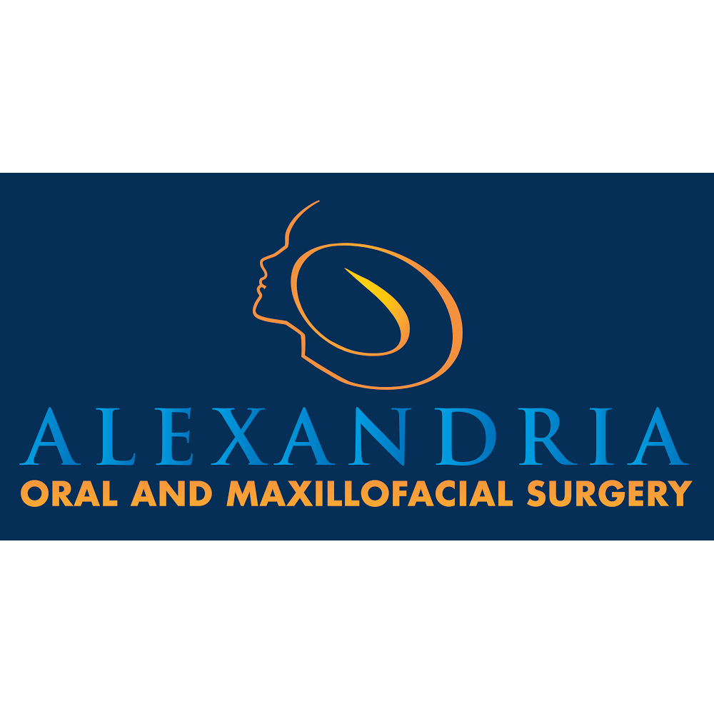 Alexandria Oral Surgery, PC | 4660 Kenmore Ave #204, Alexandria, VA 22304 | Phone: (703) 370-3012