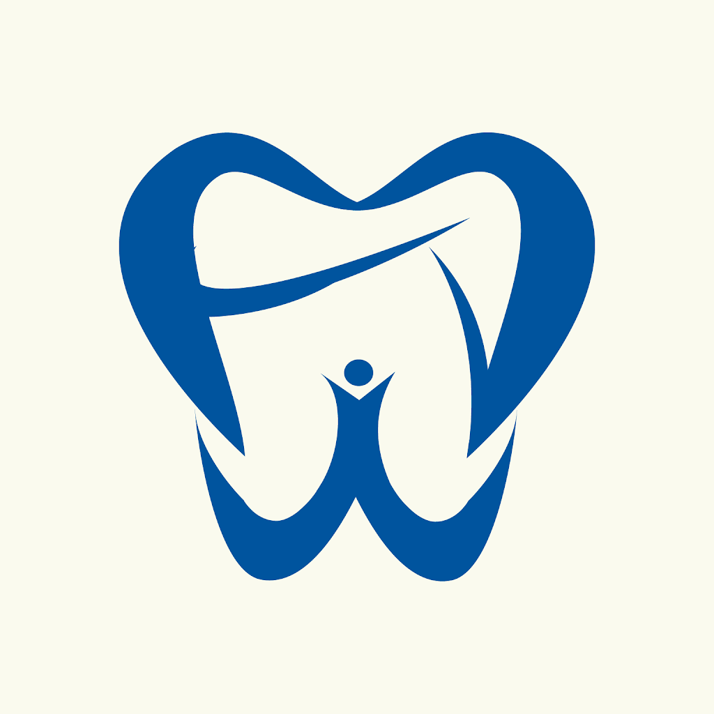 Woodcreek Family Dentistry | 2206 Katy Flewellen Rd Ste A, Katy, TX 77494, USA | Phone: (281) 408-2222