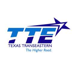 Texas TransEastern | 3438 Pasadena Blvd, Pasadena, TX 77503 | Phone: (281) 604-3100