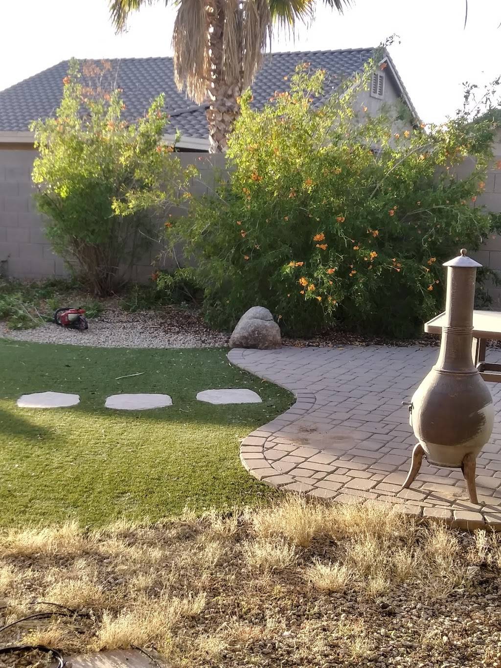 Martin Landscaping | 602 245 6541, Mesa, AZ 85201, USA | Phone: (602) 245-6541