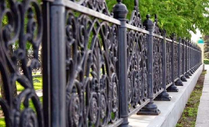 Isaac Fence & Masonry | 131 Emerson Ave, New Rochelle, NY 10801 | Phone: (914) 804-1211