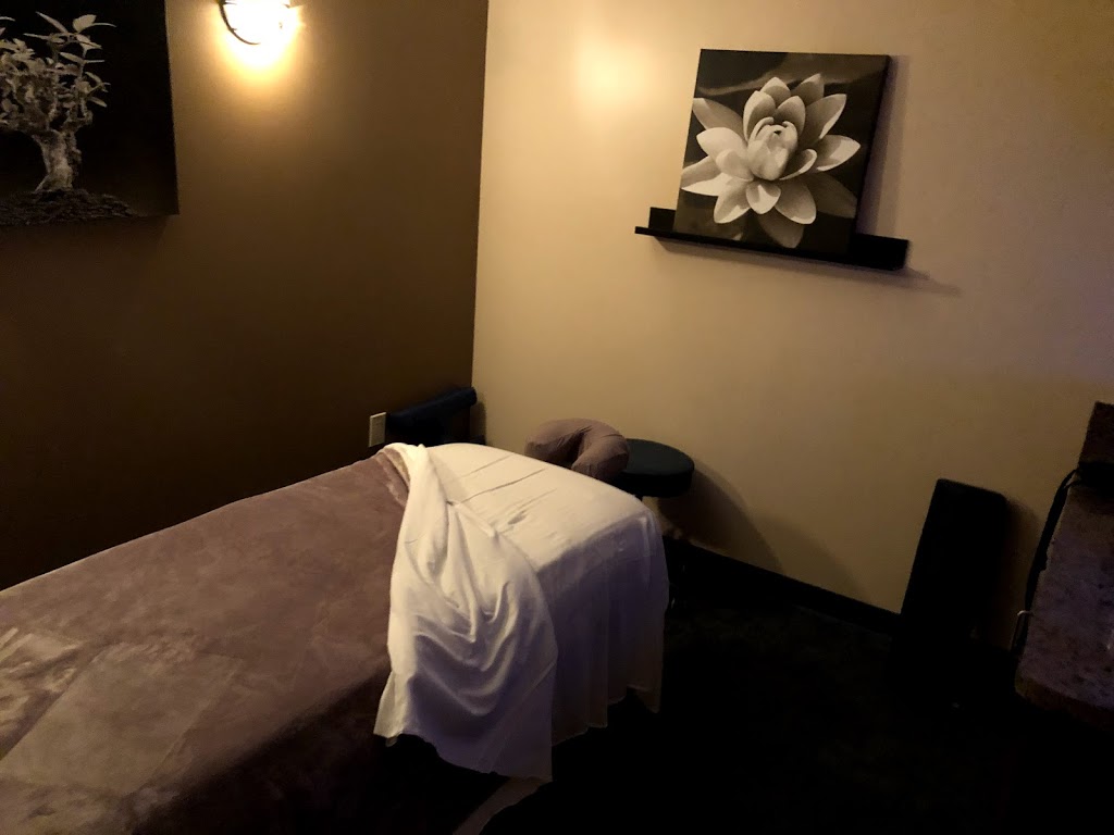 Hand and Stone Massage and Facial Spa | 2700 Presidio Vista Dr, Fort Worth, TX 76177, USA | Phone: (682) 990-3418