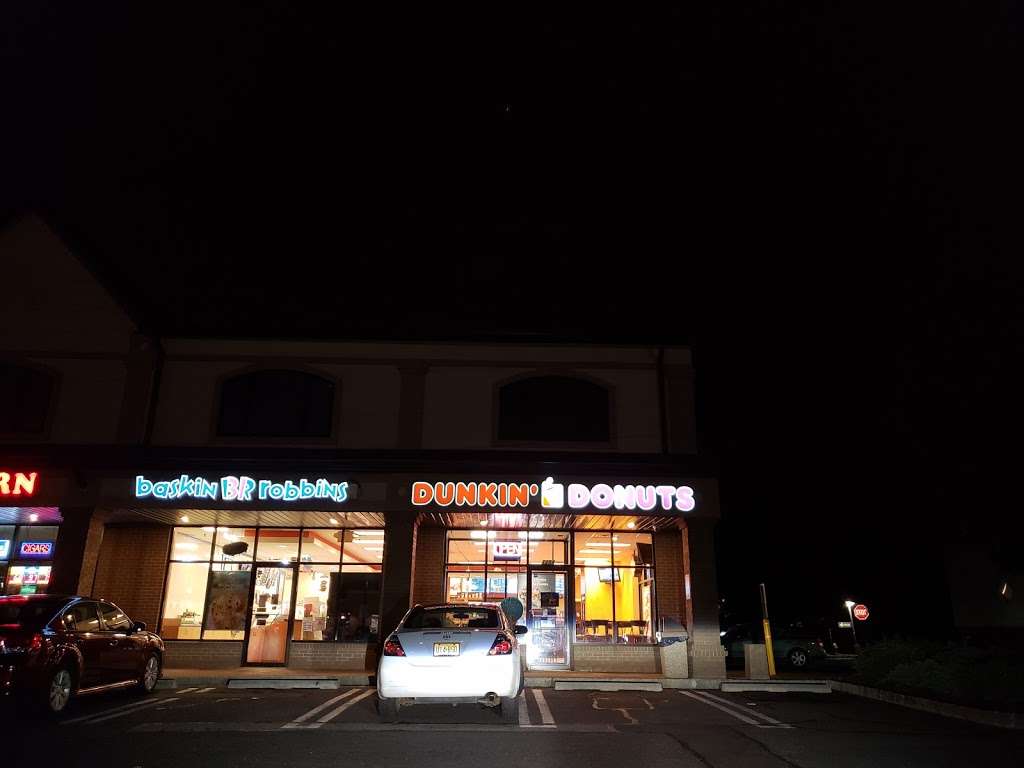 Baskin-Robbins | 1254 Stelton Rd, Next to CVS, Piscataway Township, NJ 08854, USA | Phone: (732) 777-9550