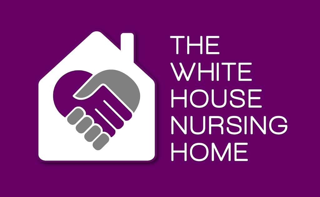 The White House Nursing Home | 274 Malden Rd, New Malden KT3 6AR, UK | Phone: 020 8949 0747