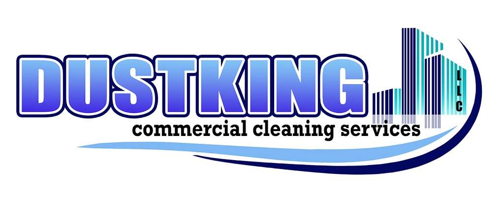 DUSTKING | 21851, Huntington Beach, CA 92646, USA | Phone: (844) 438-5464