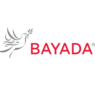 BAYADA Pediatrics | 454 S Anderson Rd Suite 121, Rock Hill, SC 29730, USA | Phone: (803) 327-8900