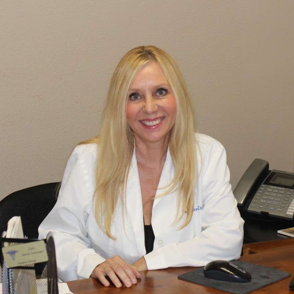 Dr. Beatrice A. Stark, DDS | 8551 W Lake Mead Blvd #260, Las Vegas, NV 89128 | Phone: (702) 437-1007