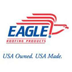 Eagle Roofing Products | 4608 W Elwood St, Phoenix, AZ 85043, USA | Phone: (602) 346-1700