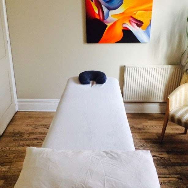 AcuBody Therapies | London Natural Health, 46 Theobalds Road, London, Camden WC1X 8NW, UK | Phone: 020 3823 6888