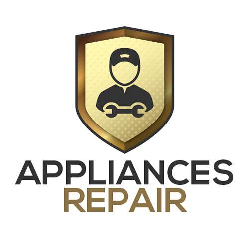 Appliance Repair Millwood | 230 Saw Mill River Rd #19, Millwood, NY 10546, USA | Phone: (914) 214-5748