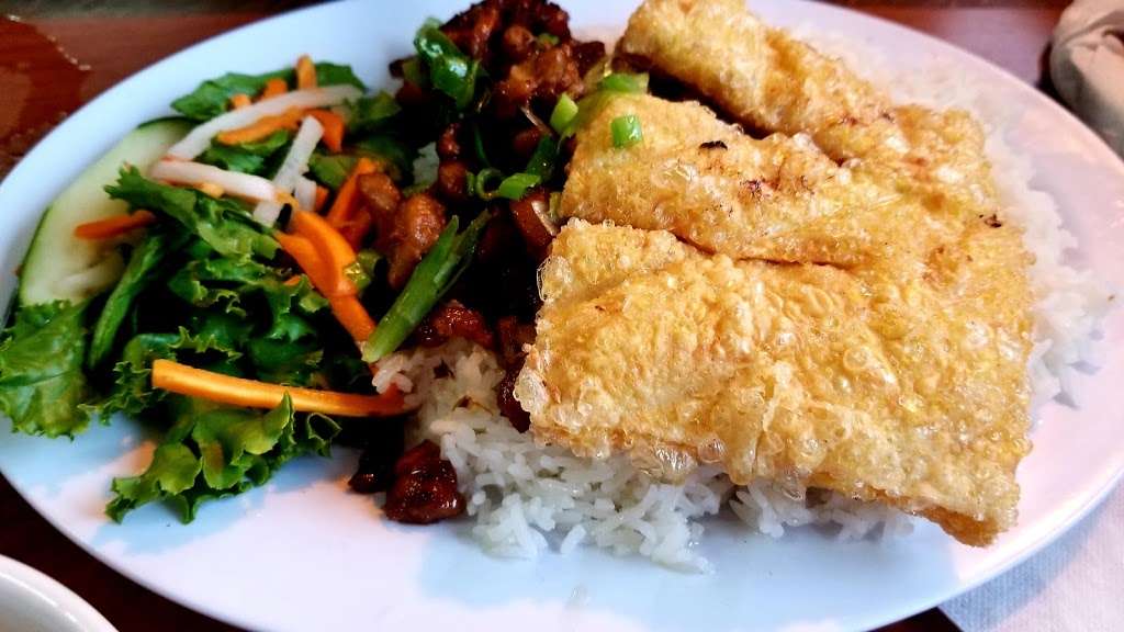 Kevins Noodle House | 85 Southgate Ave, Daly City, CA 94015, USA | Phone: (650) 992-3814