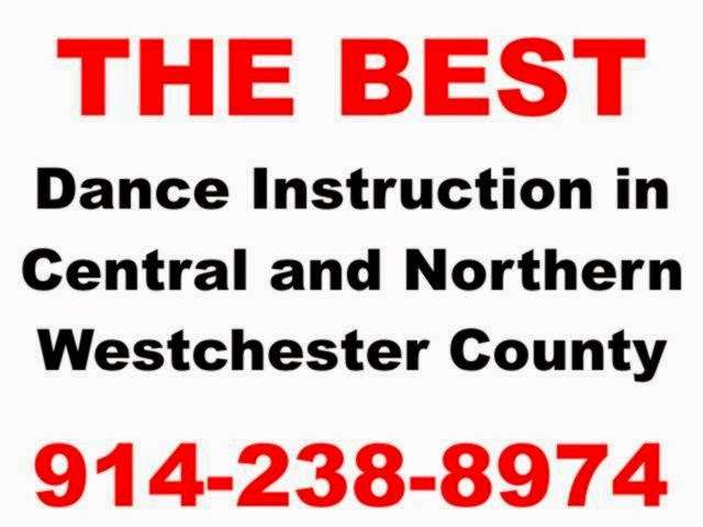 Dance Emotions Inc | 75 S Greeley Ave, Chappaqua, NY 10514 | Phone: (914) 238-8974