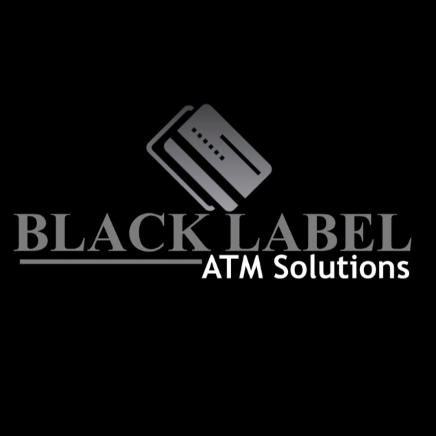 Black Label ATM Solutions | 302 E Baltimore Pike, West Grove, PA 19390, USA | Phone: (610) 880-1187