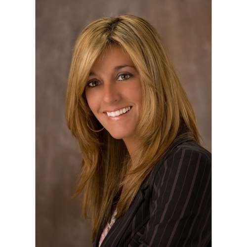 Farmers Insurance - Valerie Yankus | 44 Old Ridgebury Rd, Danbury, CT 06810 | Phone: (203) 910-2756