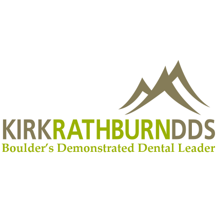 Dr. Kirk Rathburn | 2709 Iris Ave, Boulder, CO 80304, USA | Phone: (303) 786-9673