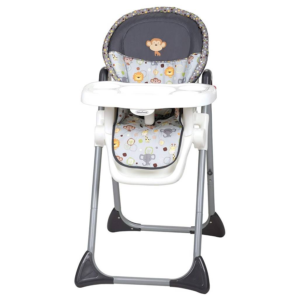 Twin Cities Baby LLC- Baby equipment rental | 1354 Birmingham St, St Paul, MN 55106, USA | Phone: (651) 485-7281