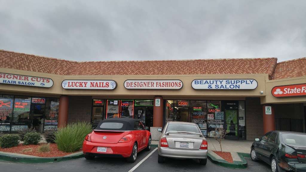 Designer Fashions | 558 Bailey Rd, Bay Point, CA 94565, USA | Phone: (925) 458-4310 Designer Fashions | 558 Bailey Rd, Bay Point, CA 94565, USA | Phone: (925) 458-4310