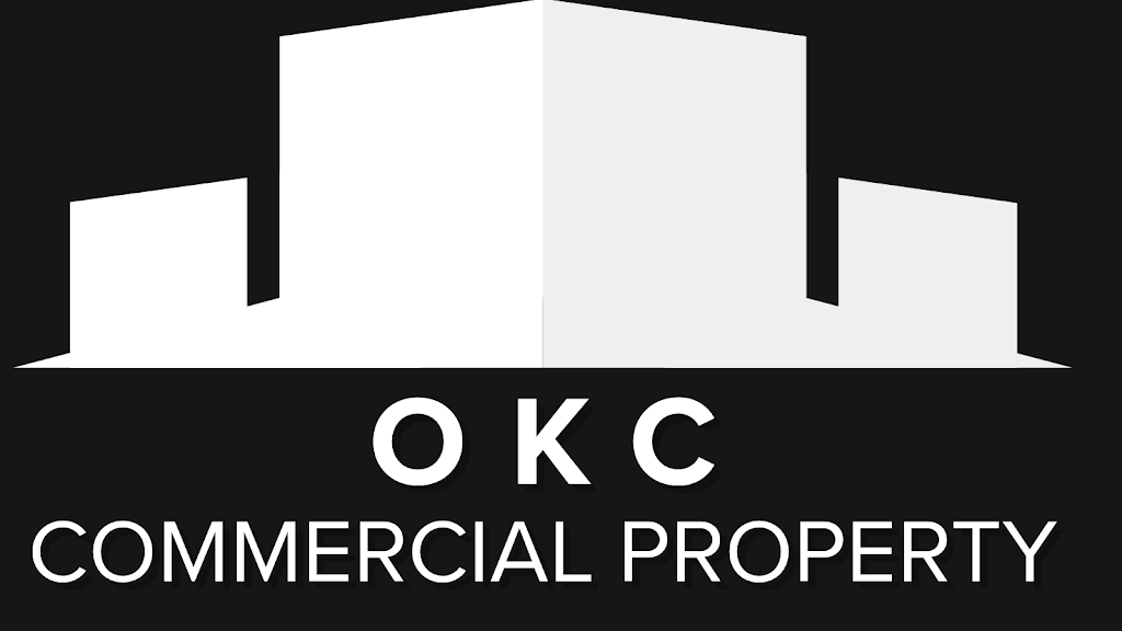 OKC Commercial Property | 16301 N May Ave Suite M, Edmond, OK 73013, USA | Phone: (405) 509-9910