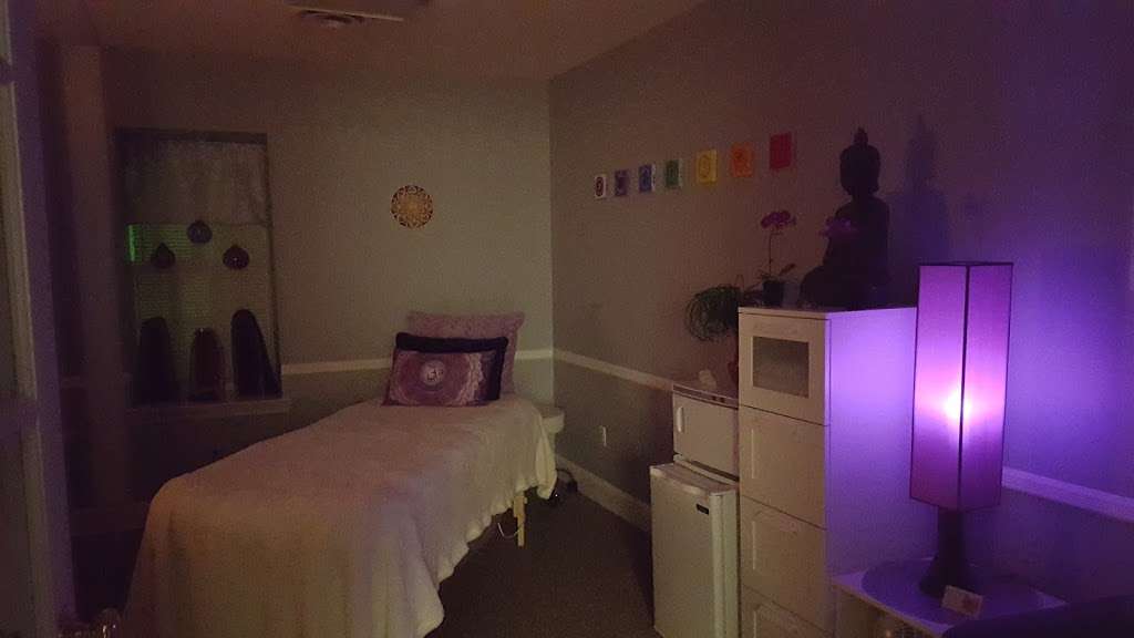 Tranquility Massage Therapy & Reiki | 1571 County Road 517, Village Square Mall, Allamuchy Township, NJ 07820, USA | Phone: (973) 906-0815