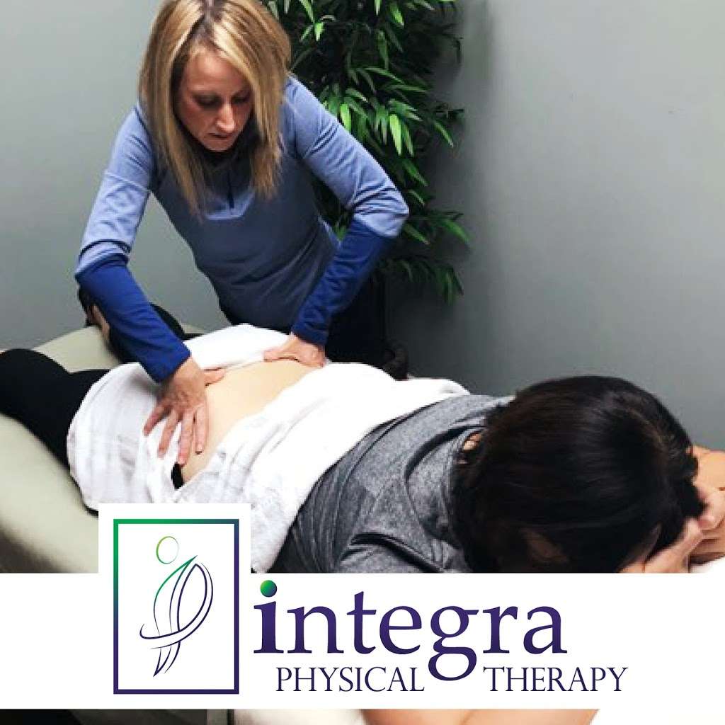 Integra Physical Therapy | 917 San Ramon Valley Blvd Suite #299, Danville, CA 94526 | Phone: (510) 822-1071