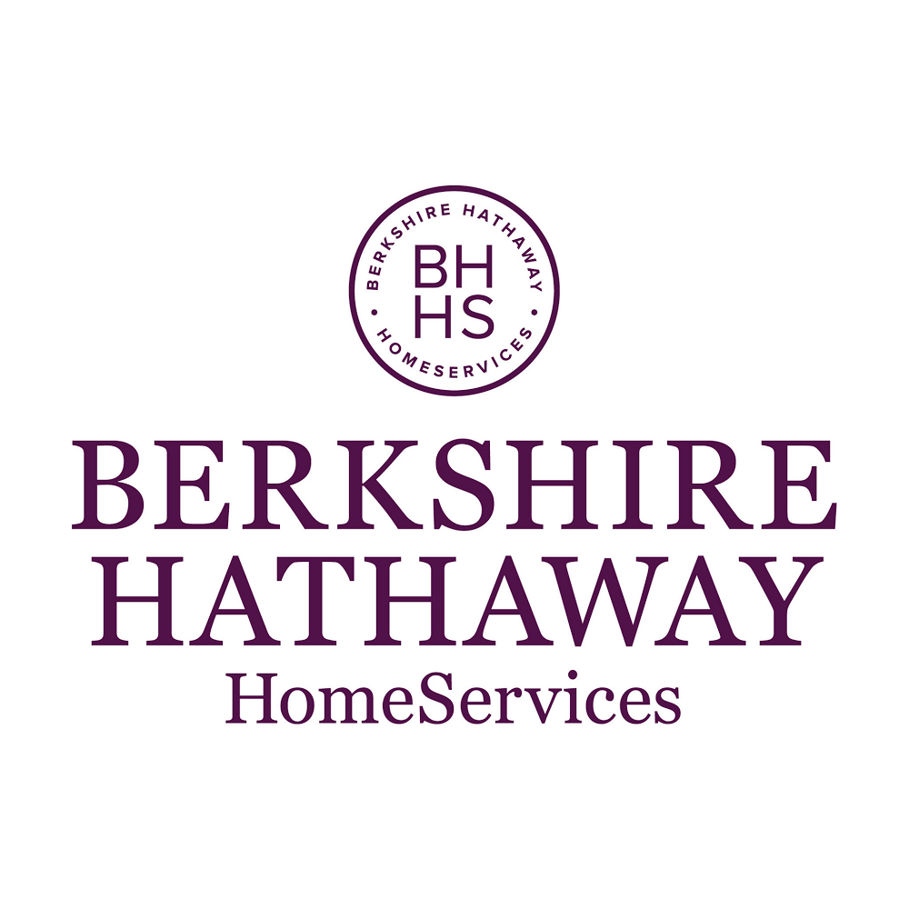 Probate Real Estate Broker, Berkshire Hathaway HomeServices | 4839 Cartwright Ave #102, Los Angeles, CA 91601, USA | Phone: (818) 478-1905