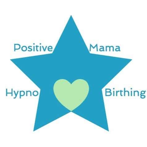 Positive mama hypnobirthing | Harringay, London N15 3SX, UK | Phone: 07500 954816