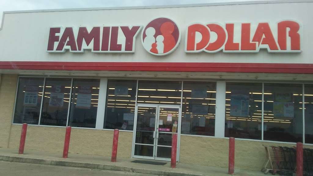 Family Dollar | 31315 Farm to Market 2920 Suite #26, Waller, TX 77484, USA | Phone: (936) 372-2198