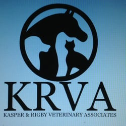 Kasper & Rigby Veterinary Associates | 26231 FM2978, Magnolia, TX 77354, USA | Phone: (281) 356-4045