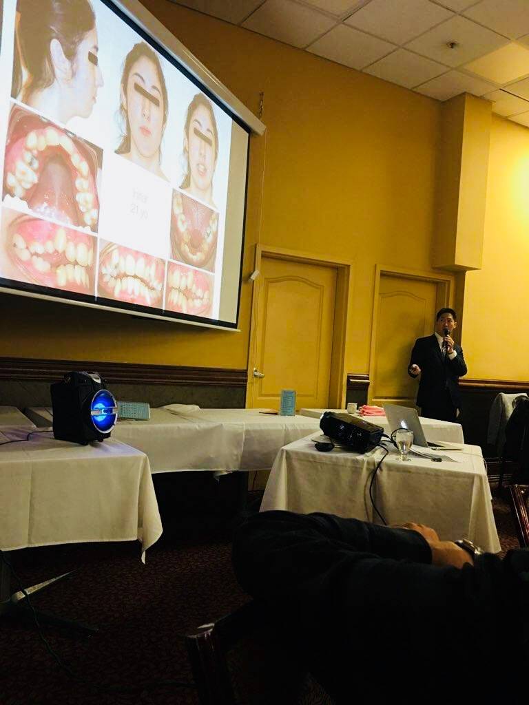 South Bay Orthodontics, Dr. Paul Lee and Dr. Michael Sunwoo | 10251 Torre Ave #118, Cupertino, CA 95014, USA | Phone: (408) 996-1204