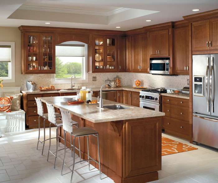 Bella Kitchen & Cabinetry Inc | 10 Main St, Ashland, MA 01721, USA | Phone: (508) 834-8356