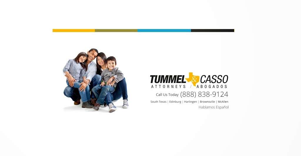 Tummel & Casso | 1 S Path, St James, NY 11780, USA