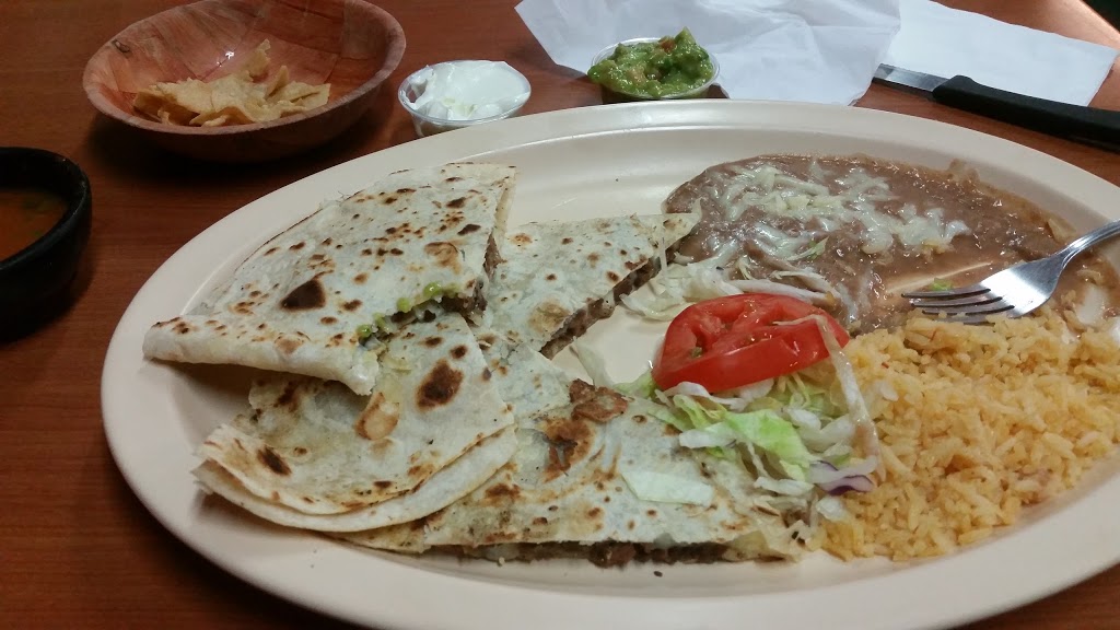 Tacos El Jr | 126 Iowa Ave, Riverside, CA 92507, USA | Phone: (951) 683-5921