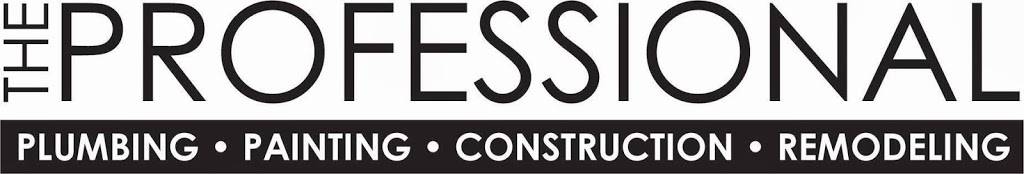 The Professional, LLC | 3516 Forest Springs Ct, Lexington, KY 40509, USA | Phone: (859) 983-7724